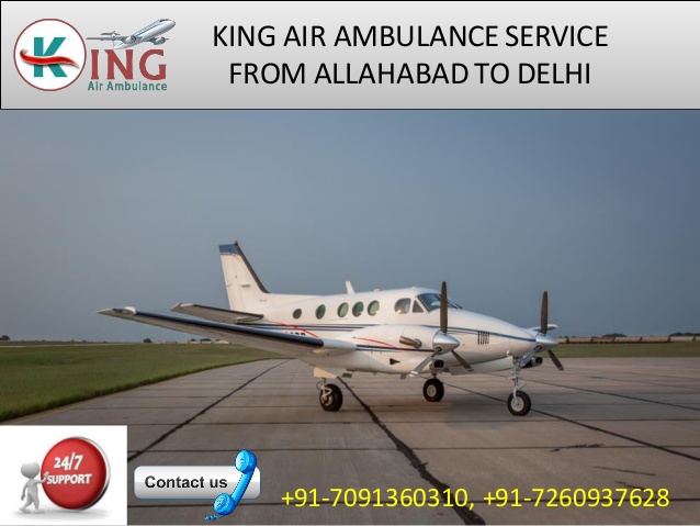 book-icu-air-ambulance-service-from-allahabad-to-delhi-by-king-air-ambulance-2-638